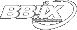 BBIX