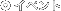 イベント