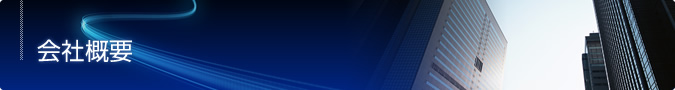 BBIXについて