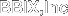 BBIX,Inc