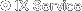 IX Service