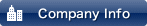 Company Info
