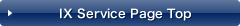 IX Service Page Top