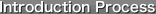 Introduction Process