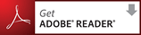 Get ADOBE&reg; READER&trade;