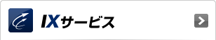 IXサービス