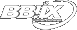BBIX