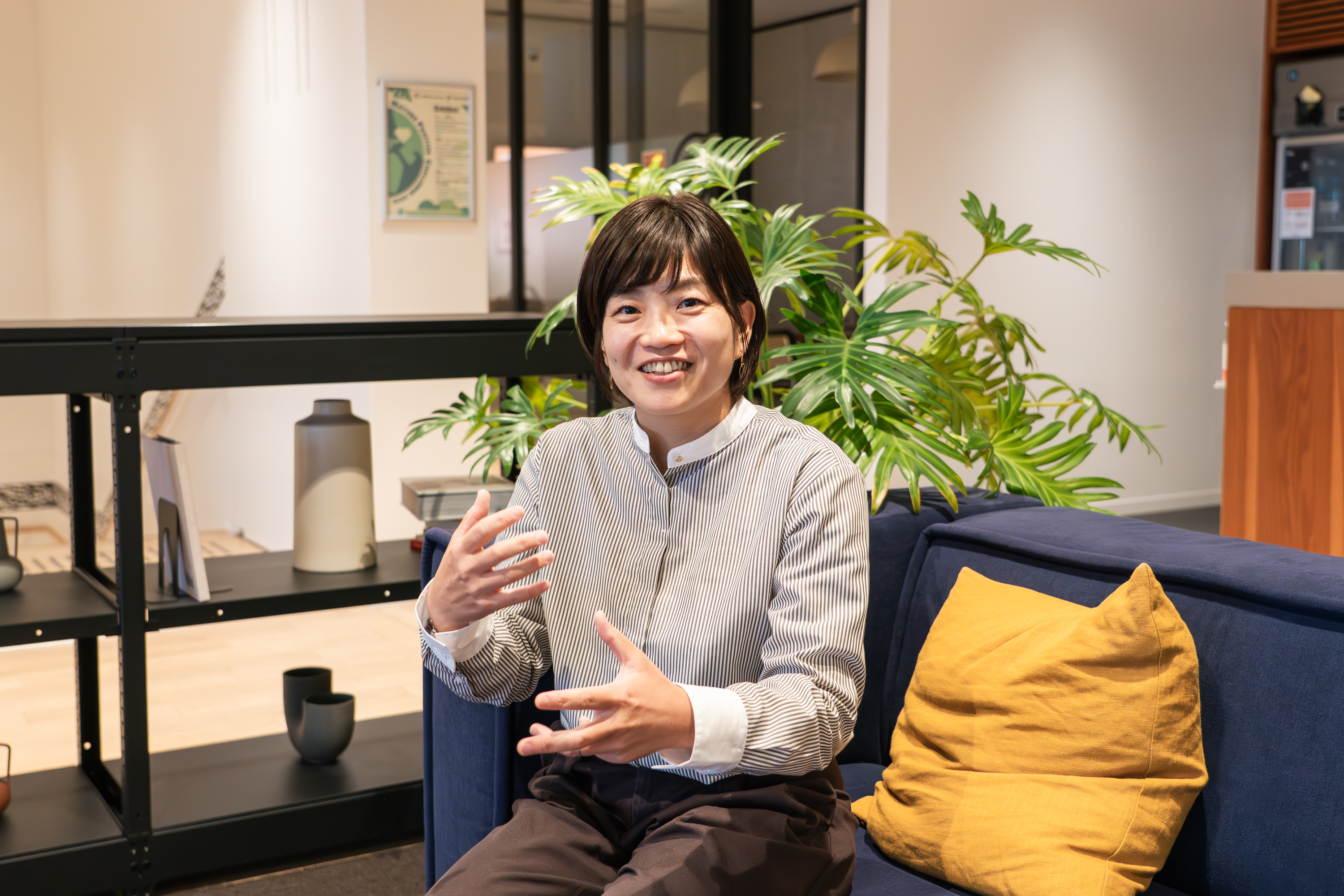 M.F._事業企画・サービス開発（ネットワーク事業）