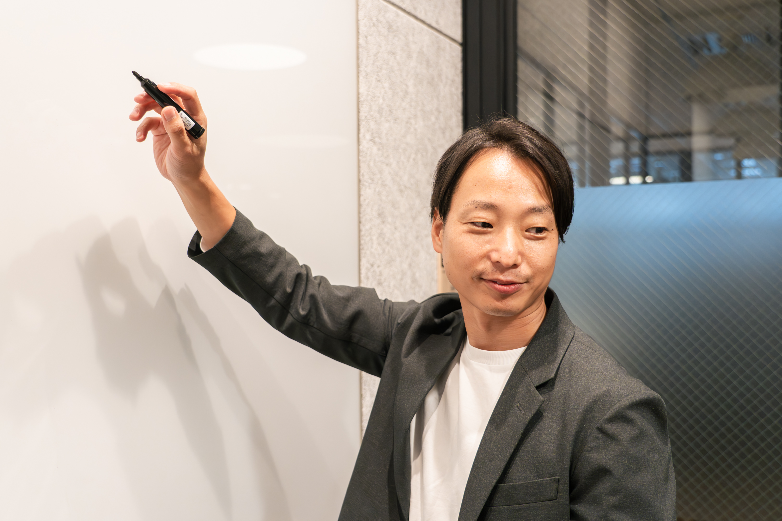 T.S._パートナーセールス（ネットワーククラウド事業）