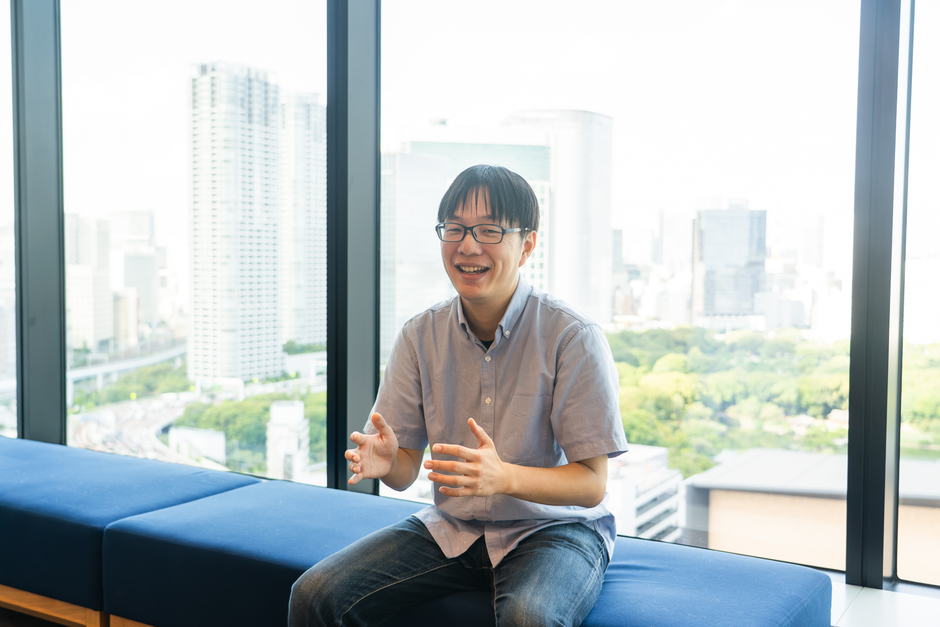 T.W._システム開発（ネットワーククラウド事業その他事業）