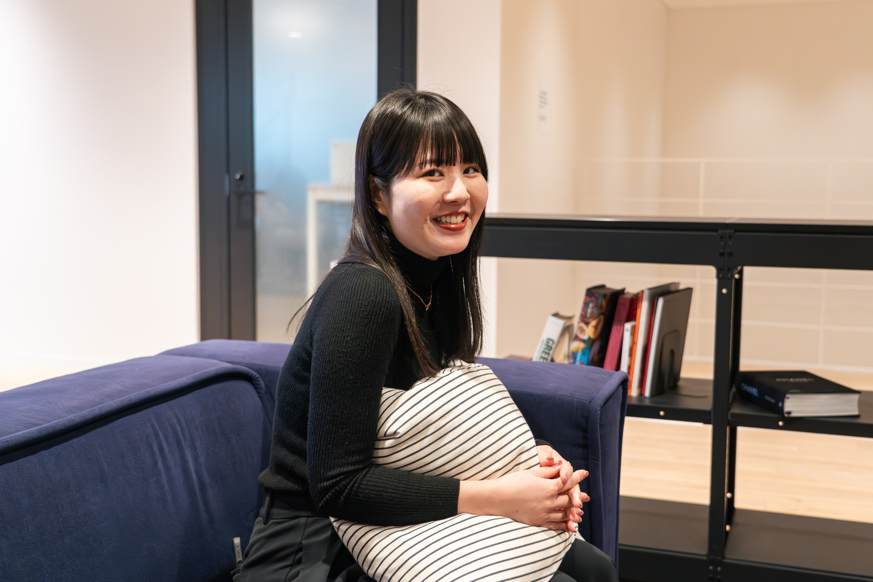 Y.T._ネットワークエンジニア（設計／構築）