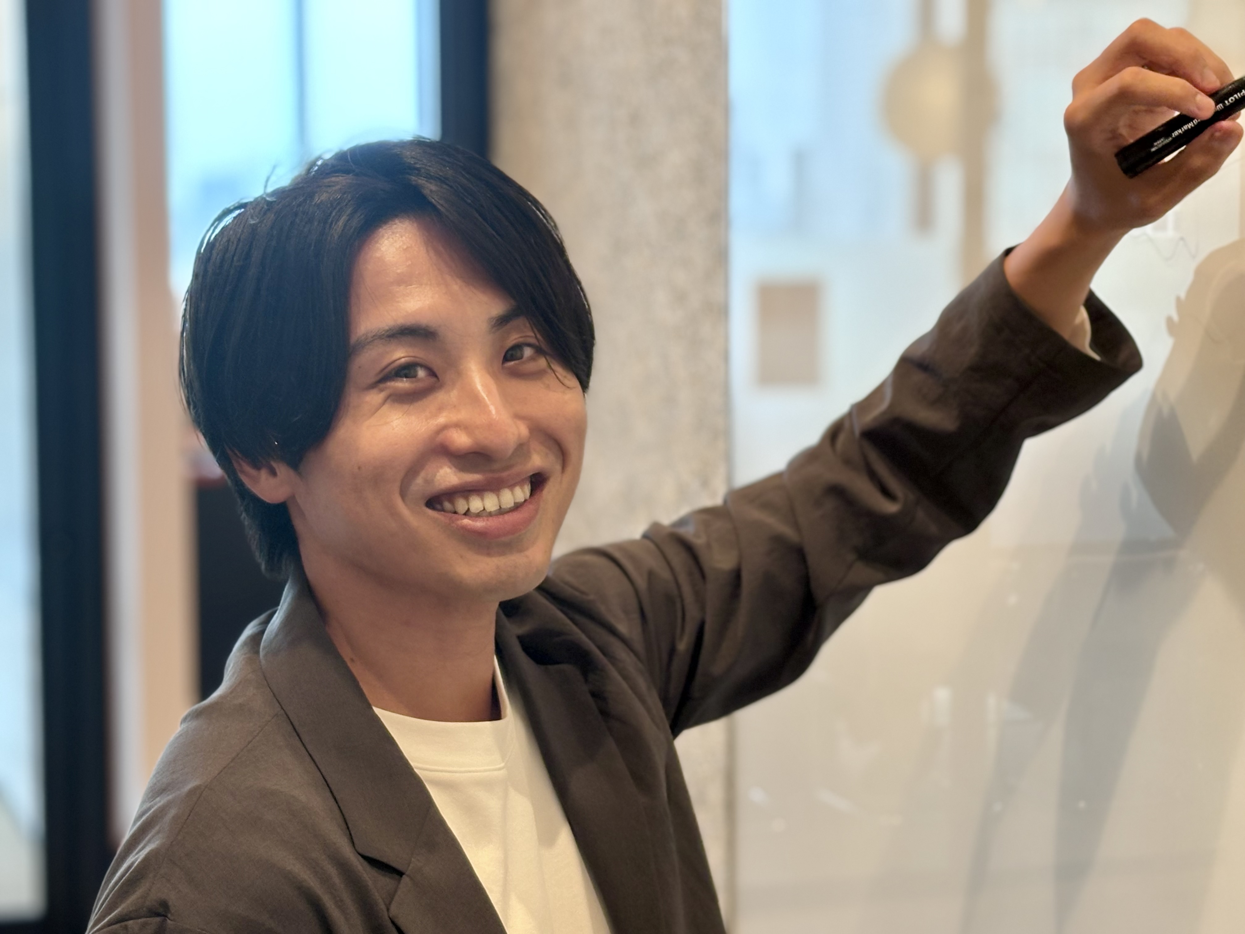 T.J._パートナーセールス（ネットワーククラウド事業）