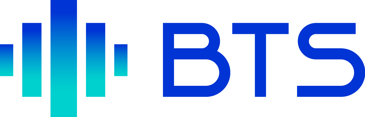 Business Telecommunications Services (BTS)