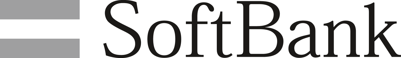 SoftBank